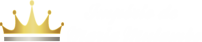 logo-imperio-de-maria-mulambo-branco